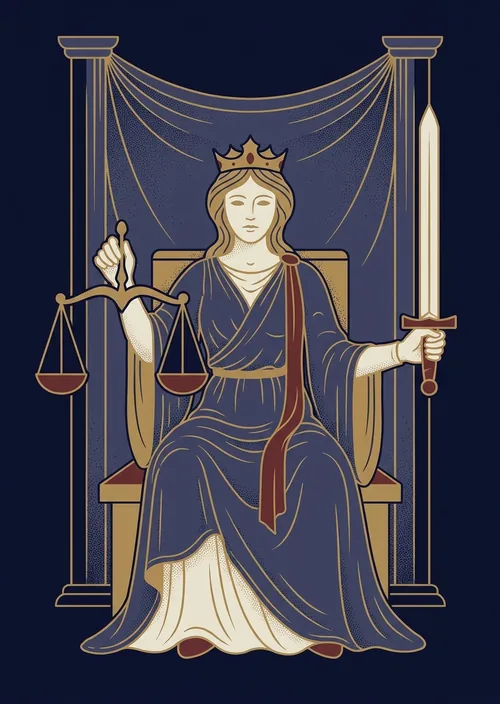 Justice