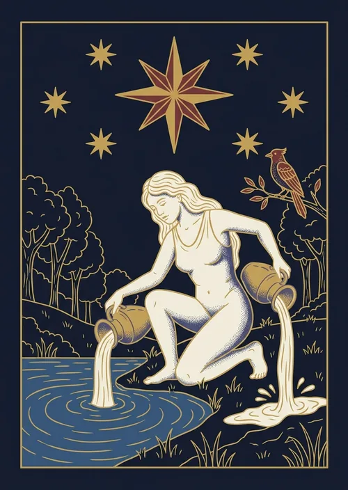 The Star